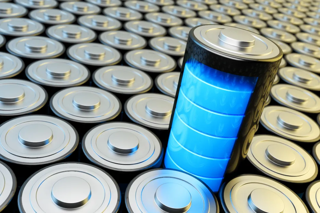 電池FPC之比磷酸鐵鋰還安全？日產(chǎn)公布全固態(tài)電池研發(fā)細(xì)節(jié)