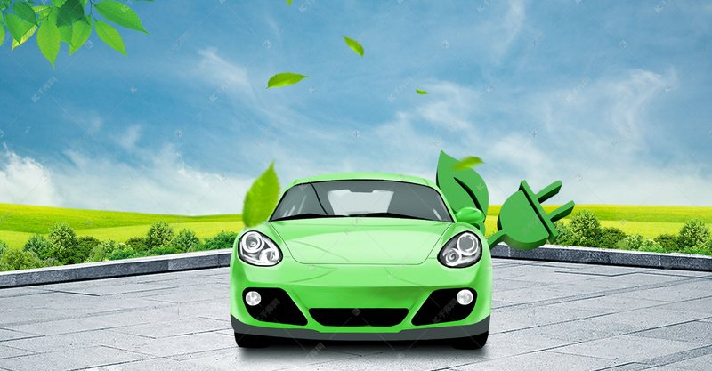 汽車(chē)軟板之寧德時(shí)代：“最遲2035年，不再銷(xiāo)售油車(chē)”！