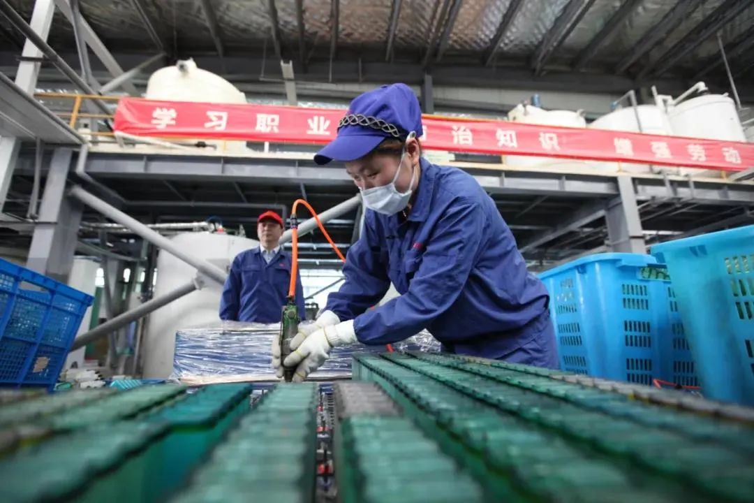 電池FPC之電池遇到這幾種情況，就要注意了！！
