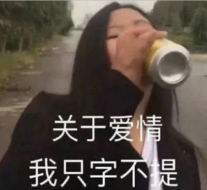 汽車FPC之手把手教你怎么樣把自己的職業(yè)吹得更加高大上？