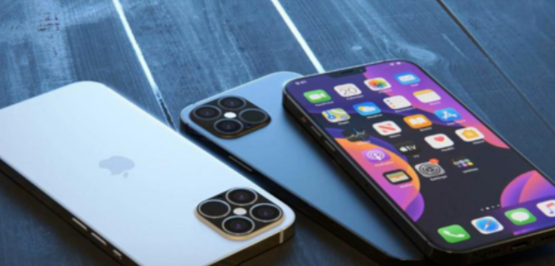 電池FPC傳iPhone15 Ultra采用雙前置攝像頭和 USB-C 端口