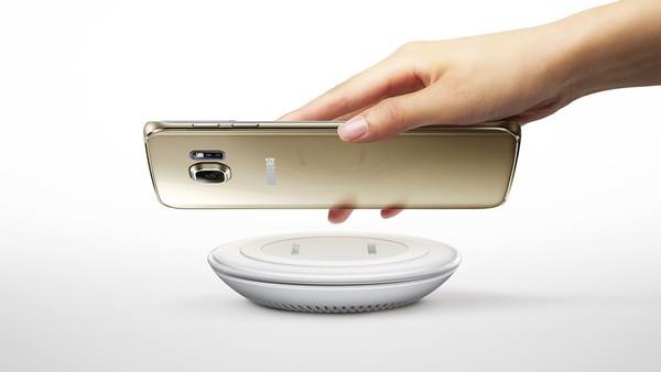 手機無線充軟板之手機無線充電，是什么原理？