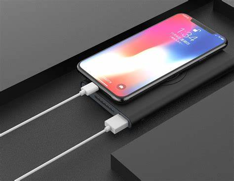 軟板廠：嚇人！充電寶質(zhì)量國家監(jiān)督抽查不合格率達25%，容量虛標還易爆炸