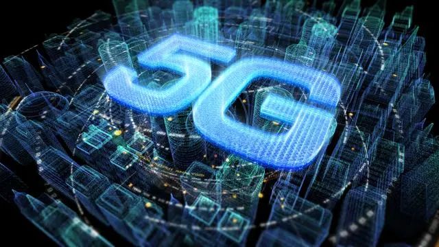 FPC廠重磅消息！中國(guó)電信發(fā)布5G全連接工廠解決方案