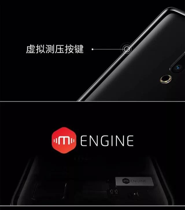 手機(jī)無(wú)線(xiàn)充軟板廠告訴你：大家為什么不用無(wú)線(xiàn)充？