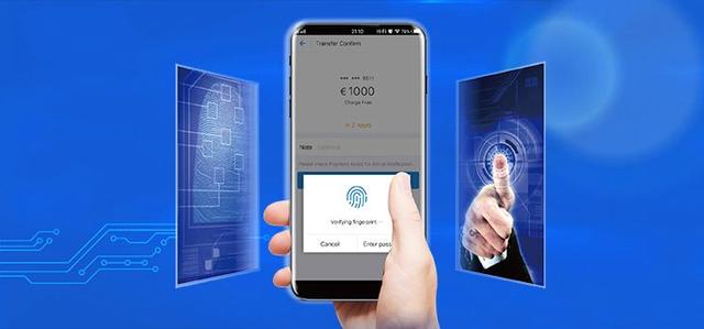 從iPhone X到華為Mate 10，全面屏手機(jī)值得買嗎？