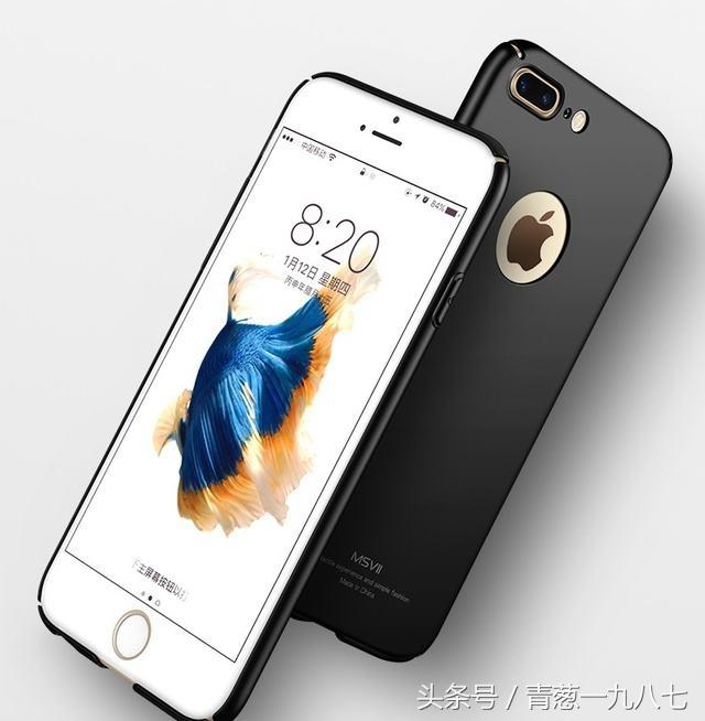 什么叫六模全網(wǎng)通手機(jī)？輸入一句話(huà)就可以測(cè)試手機(jī)是不是全網(wǎng)通！
