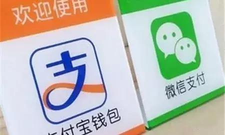香港手機(jī)支付不發(fā)達(dá)，怪八達(dá)通太強(qiáng)大？
