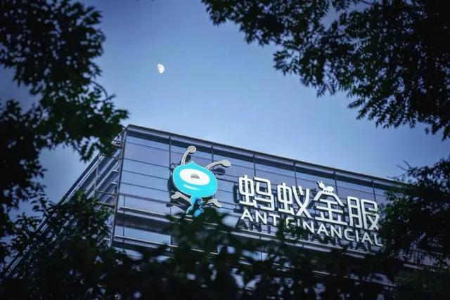 支付寶突然放大招，這群人傻眼了……