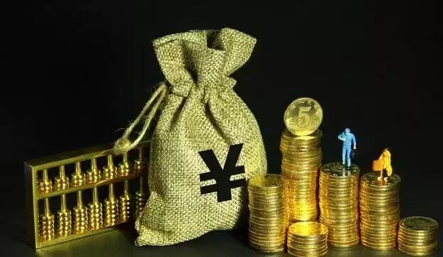 支付寶突然放大招，這群人傻眼了……