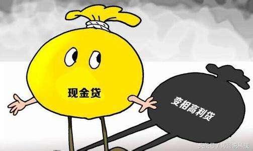 支付寶突然的襲擊！這群人瞬間懵了