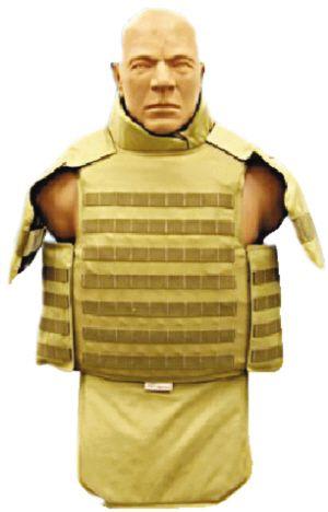 全球最尖端的五款未來武器，其中一款一秒內(nèi)就能射出上萬發(fā)彈