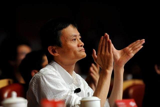 4月1日后恐將不會再有微信支付寶紅包了，即將進(jìn)入最后的紅包瘋狂
