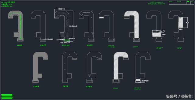 柔性電路板（FPC）硬件設(shè)計(jì)的6大注意事項(xiàng)！硬件老司機(jī)經(jīng)驗(yàn)總結(jié)！