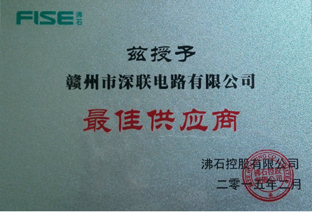 多層線(xiàn)路板廠(chǎng)